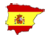 FOC VERD GROW SHOP - Espanol